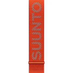 22 Ath7 Loop Textile Armband