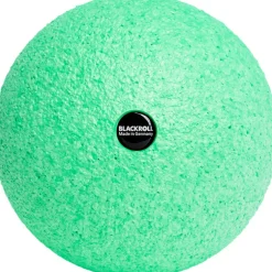 12 Blackroll Ball