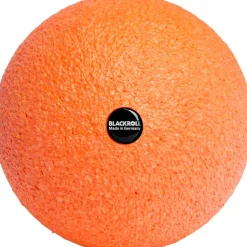12 Blackroll Ball