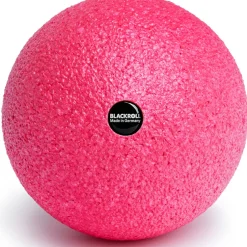 12 Blackroll Ball