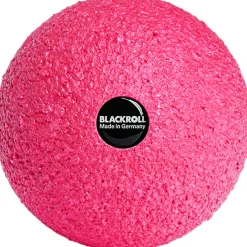 8 Blackroll Ball