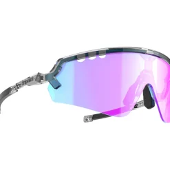 007 Chobe Tri-x High contrast Sportbrille