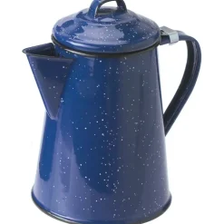 6 Coffee Kanne