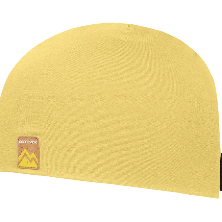 140 Cool Mütze