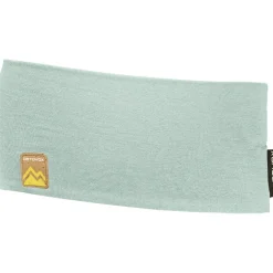 140 Cool Stirnband