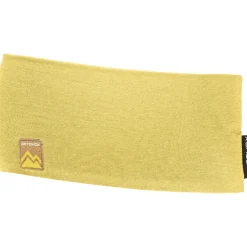 140 Cool Stirnband