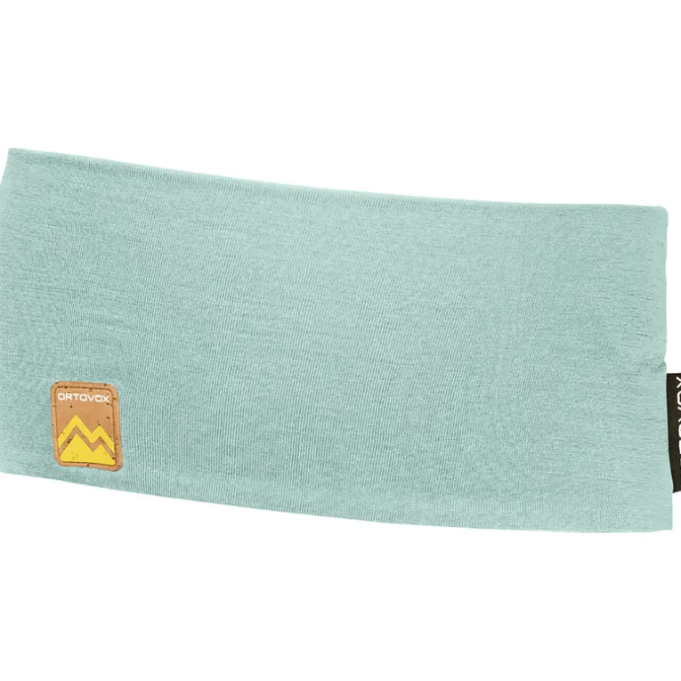 150 Cool Stirnband