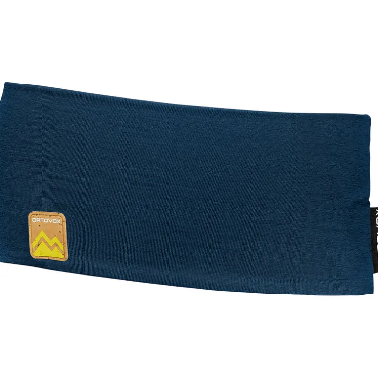 150 Cool Stirnband