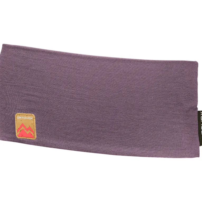 150 Cool Stirnband