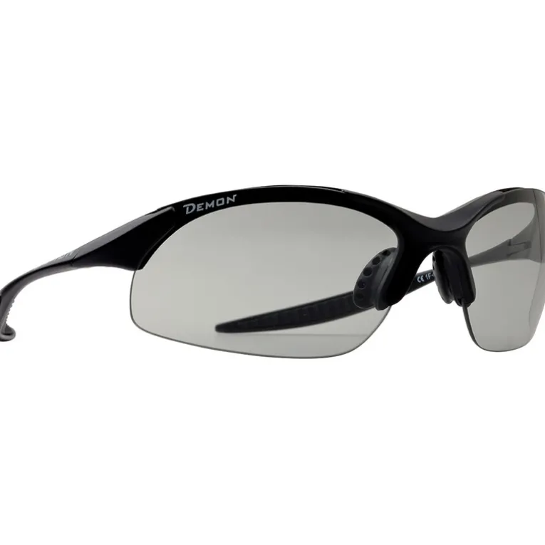 832 Dchrom Sonnenbrille