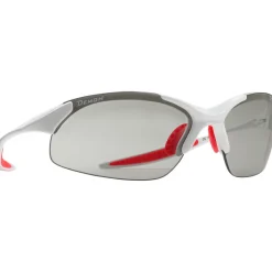 832 Dchrom Sonnenbrille
