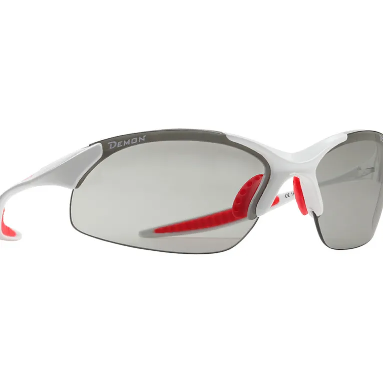 832 Dchrom Sonnenbrille