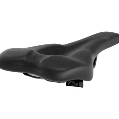 610 Ergolux Active 2.1 Fahrradsattel
