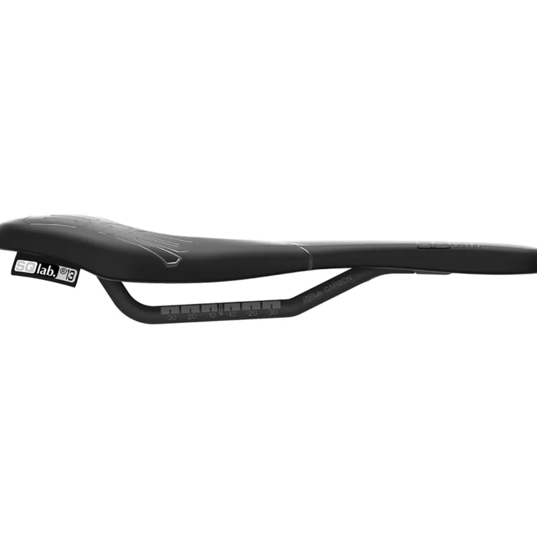 612 Ergowave Carbon