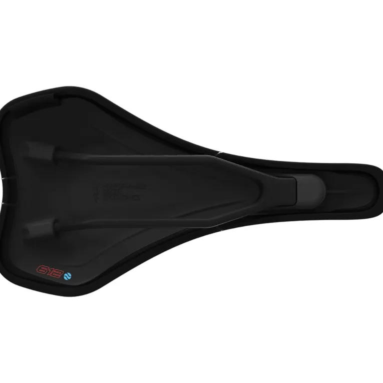 612 Ergowave Carbon