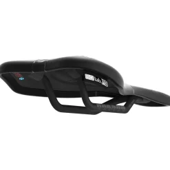 612 Ergowave Carbon