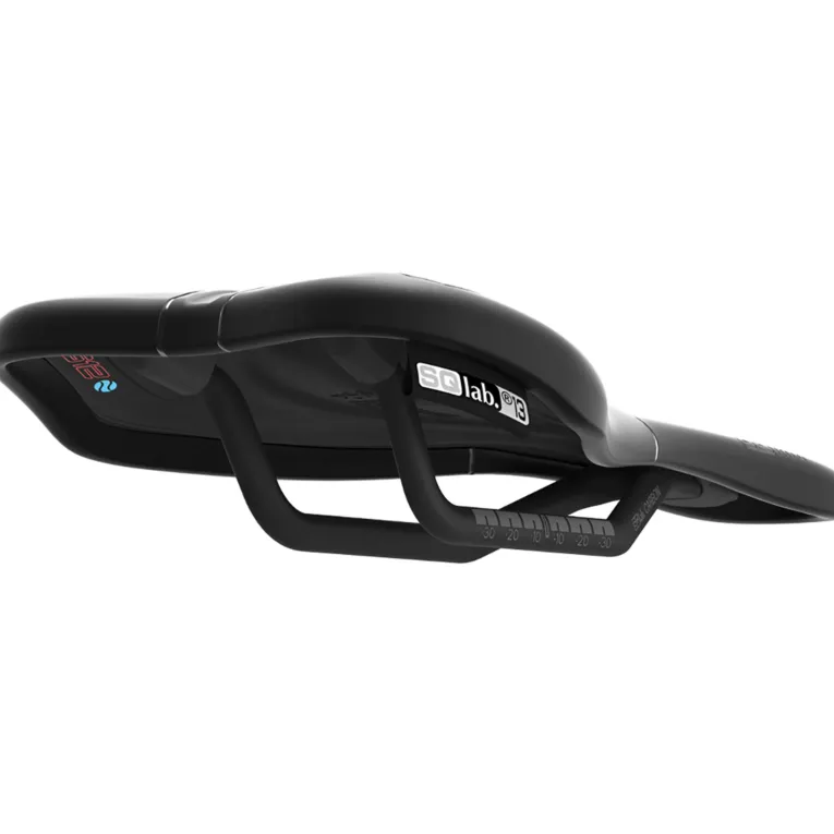 612 Ergowave Carbon