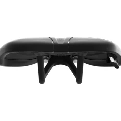 612 Ergowave Carbon
