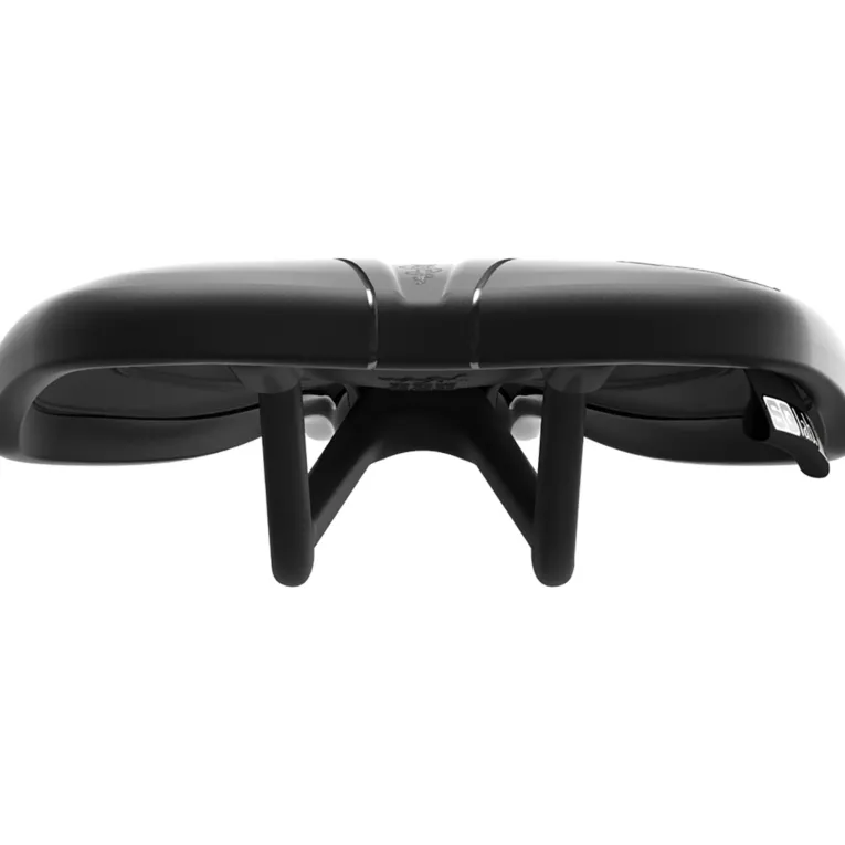 612 Ergowave Carbon
