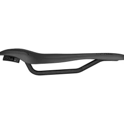 612 Ergowave R Carbon Fahrradsattel