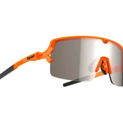 008 Lake Prespa Sportbrille