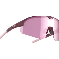 006 Lake Victoria Small Sportbrille