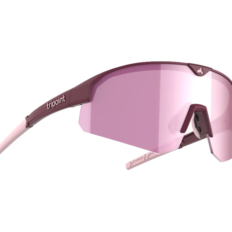 005 Lake Victoria Sportbrille