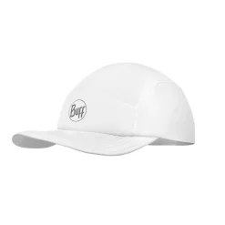 5 Panel Go Cap