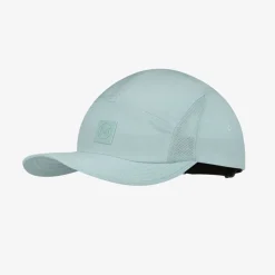 5 Panel Go Cap