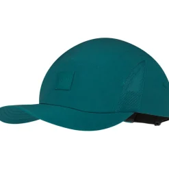 5 Panel Go Cap