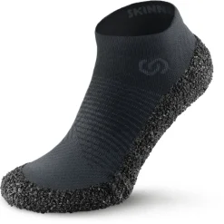 2.0 Socken