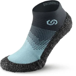 2.0 Socken