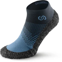 2.0 Socken