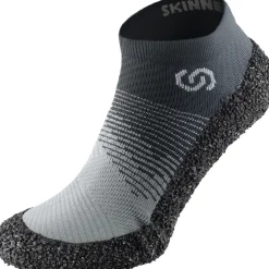 2.0 Socken