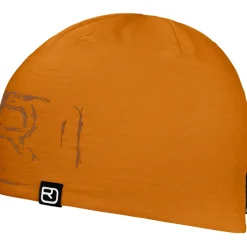 120 Tec Logo Mütze