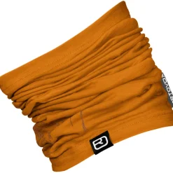 120 Tec Logo Schlauchtuch