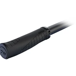 711 Tech & Trail 2.0 Fahrradgriffe