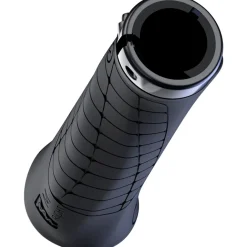 711 Tech & Trail 2.0 Fahrradgriffe