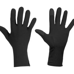 260 Tech Handschuhe