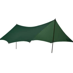 10 UL Tarp