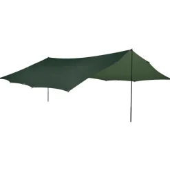 20 UL Tarp