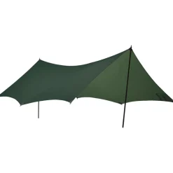 10 XP Tarp