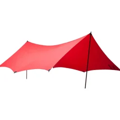 10 XP Tarp