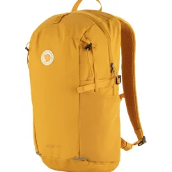 Abisko 16 Rucksack
