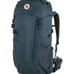 Abisko Hike 35 Rucksack