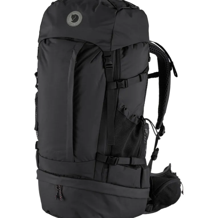 Abisko Trek 48 Rucksack