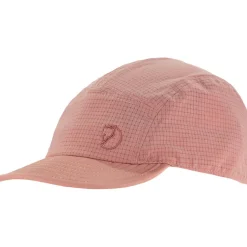 Abisko Trekking Cap