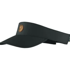 Abisko Visor Cap
