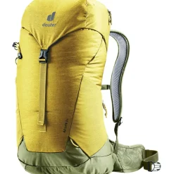 AC Lite 24 Rucksack