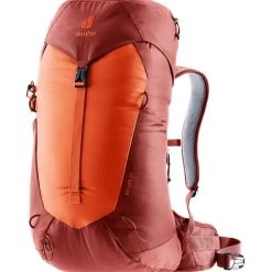 AC Lite 24 Rucksack